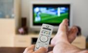Zeci de posturi TV deţinute de cablişti, în pericol. CNA vrea să le interzică
