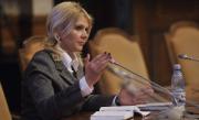 Boghicevici, la instalarea în funcţie: Un ardelean duce lucrurile la capăt. Dacă nu le face bine, sigur nu le face rău