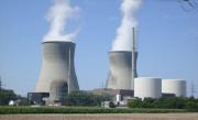 SUA autorizează construirea primului reactor nuclear din ultimii 34 de ani