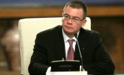 Vezi aici ce avere are premierul Ungureanu
