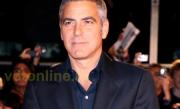 George Clooney: Prea multe droguri, sex si alcool