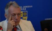 UDMR ar putea părăsi coaliţia de guvernare dacă protocolul programului de guvernare nu va fi semnat