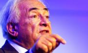 AFP: Dominique Strauss-Kahn ar putea fi arestat preventiv