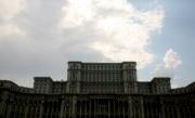 Întreţinerea Casei Poporului, o cheltuială anuală de aproape 4 milioane de euro