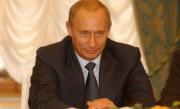 Rusia: Peste 50.000 de persoane prezente la manifestaţii în favoarea lui Vladimir Putin