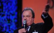 Vasile Blaga: PDL are poate cel mai greu an electoral în faţă