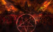 "Numele Papei are SEMNUL FIAREI - 666". Oamenii în care Satan s-a întrupat de-a lungul istoriei