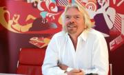 Ce propunere „scandaloasă” a primit Richard Branson în România. Cum a decurs întâlnirea afaceristului cu ţara noastră
