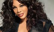 Cântăreaţa americană Donna Summer a murit. "Regina muzicii disco" suferea de cancer