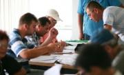 O hartă a sărăciei, prioritatea numărul 1 a noului prefect de Vaslui