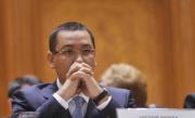 Ponta: M-am înscris deja să fiu primul care va folosi maşina electrică produsă de Renault Dacia
