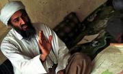 Serviciile americane de informaţii au dezvăluit macheta ascunzătorii lui bin Laden