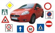 Taxa pentru permisul auto îmbogăţeşte statul. Câţi bani se strâng de pe urma celor care "pică" examenul auto