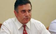 Bacău : Organizaţia judeţeană PRM şi-a lansat candidaţii la alegerile locale în prezenţa lui Gheorghe Funar