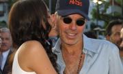 Billy Bob Thornton: Nu am fost suficient de bun pentru Angelina Jolie
