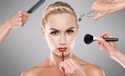 Cosmeticele, licori miraculoase sau magie neagră?