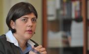 Kovesi respinge acuzaţiile de plagiat la teza de doctorat şi cere CSM să îi apere reputaţia