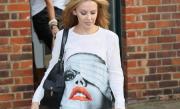 Kylie Minogue: Nu trece o zi fără să mă gândesc la cancer