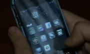 Mare atenţie la comercianţii ilegali! Cum te poţi alege cu un smartphone fără ...creier