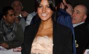 Michelle Keegan: Nu sunt sexy. Sunt mai mult ca un băieţoi
