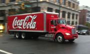 Nici marile companii nu sunt ocolite de criză. Grevă la Coca Cola