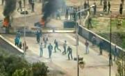 ONU: Teroriştii de la al-Qaida, responsabili de atentatele recente din Siria