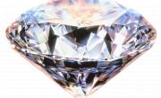 Ruşinea pe care a păţit-o un hoţ după ce a înghiţit un diamant de 20,000 de euro