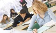 Se mai schimbă ceva la examenul de Bacalaureat din acest an? Ministrul Educaţiei face astăzi un anunţ public