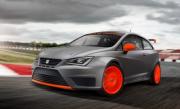 Seat prezintă trei modele noi