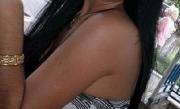 Şi-a dorit să fie sexy, însă rezultatul a fost terifiant. Nici un bărbat nu o mai vrea acum