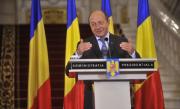 Traian Băsescu a ales noul consilier de stat. Vezi cine va ocupa această funcţie