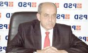 Vâlcea: Candidatul USL la preşedinţia CJ are ca prioritate canalizarea pentru localităţile judeţului