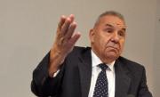 Andrei Marga: România ar putea aloca 500.000 de dolari pentru finanţarea forţelor afgane de securitate