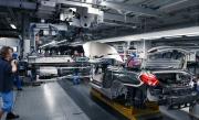 Din toamnă, un gigant din industria auto ar putea veni să-şi construiască maşinile în România