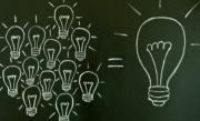 Cumpără o afacere globală cu 20.000 de euro, bani din ideile altora