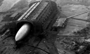 Momentul în care timpul a încetat să mai existe. Catastrofa de la Hindenburg, proiectul secret al naziştilor