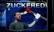 Au fost "Zuckeriţi"? Economia SUA, pusă în pericol de Facebook. Investitorii care au pierdut miliarde de dolari dau în judecată compania