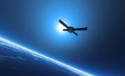 Invenţia unei puştoaice de 19 ani i-a umilit pe cei de la NASA. Geniul care pune o ţară obscură pe harta ştiinţei