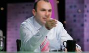 Marius Tucă faţă în faţă cu Mihai Gâdea, în această seară la Sinteza Zilei