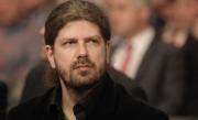 Remus Cernea: Mişcarea Verzilor intră la guvernare. Am fost numit consilier de stat