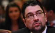 Voinescu: Vom reveni la guvernare mai repede decât ne aşteptăm, în maximum trei ani