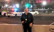 "Ne-am căsătorit, am făcut 6 copii, iar după 25 de ani am aflat că soţul meu este femeie"