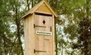 Vezi întreaga poză şi te vei ruga să facem schimb de locuri. Alegătorii deasupra!