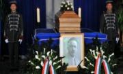 Şeful IPJ Harghita: Urna găsită la Corund era goală. Oficialul ungar a spus că în interior este cenuşă umană