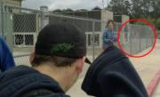Calatoriile in timp sunt posibile? O femeie din Texas a surprins intr-o fotografie "fantoma" unui barbat - e Stirea Zilei