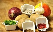 Raportul TULBURĂTOR care schimbă tot ce ştiam despre cel mai utilizat CONDIMENT