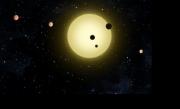 Telescopul spaţial Kepler, care caută exoplanete, s-a defectat