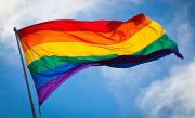 Explicaţia ŞTIINŢIFICĂ a homosexualităţii. Ce se întâmplă în genele unei persoane cu înclinaţii homosexuale