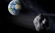 Niciun alt corp ceresc nu s-a mai apropiat atât de mult de Terra. NASA anunţă că un asteroid uriaş va trece prin apropierea Pământului