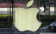 Apple ramane cel mai valoros brand din lume, cu o valoare estimata la 185 miliarde dolari - e Stirea Zilei